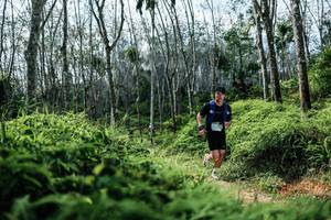 BIB: 
                            <button type="button" onclick="openModal(26352245)" class="btn btn-primary btn-sm float-right btn-popup" data-toggle="modal" data-target=".modal-high-quality">
                        <i class="fas fa-shopping-cart"></i> Add to Cart
                    </button>
                                            <button type="button" onclick="isThisMe(26352245, true)" class="btn btn-success btn-sm float-right btn-popup btn-isme hidden" data-toggle="tooltip" data-placement="bottom" title="นี่คือรูปของคุณใช่ไหม คลิกที่นี่เพื่อเอาเข้าอัลบั้ม">
                        <i class="fas fa-plus"></i> Add to album
                    </button>
                    <button type="button" onclick="isThisMe(26352245, false)" class="btn btn-warning btn-sm float-right btn-popup btn-isnotme hidden">
                        <i class="fas fa-ban"></i> Remove from album
                    </button>